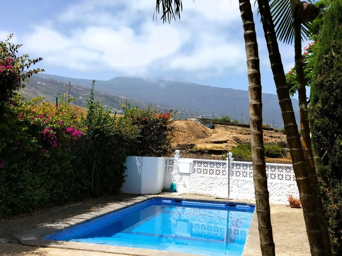 Casa o chalet en venta en Centro