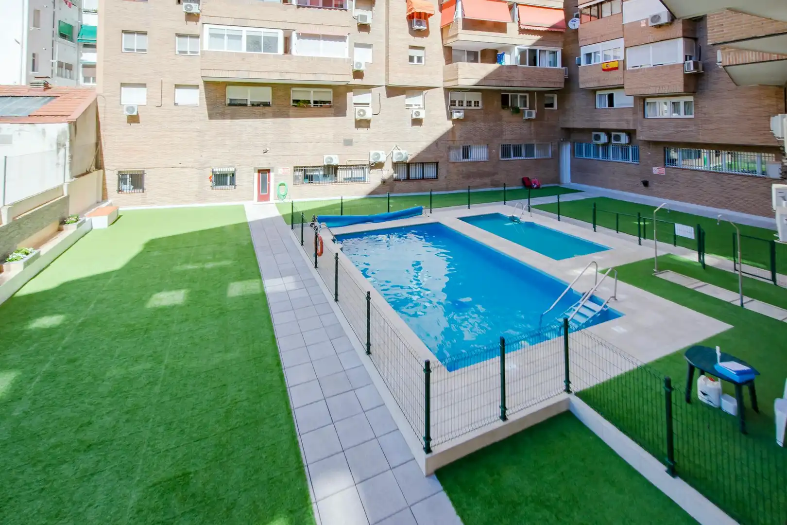 Appartement à louer à N/A, imagen 7