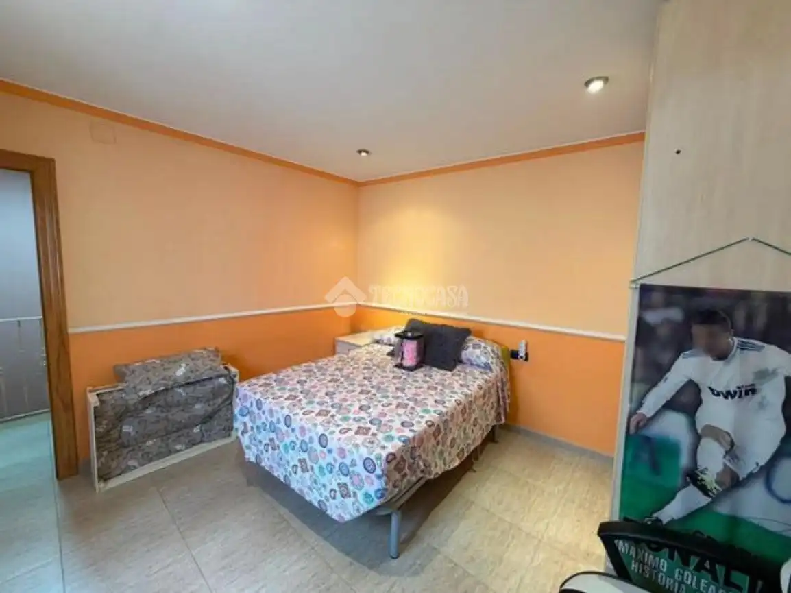 Habitatge en venda a Torredonjimeno, imagen 34