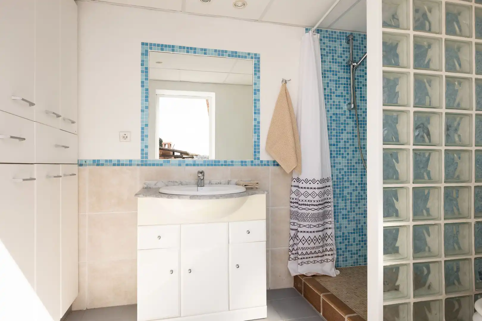 Detached house with terrace for sale in Campo de Mijas, imagen 32