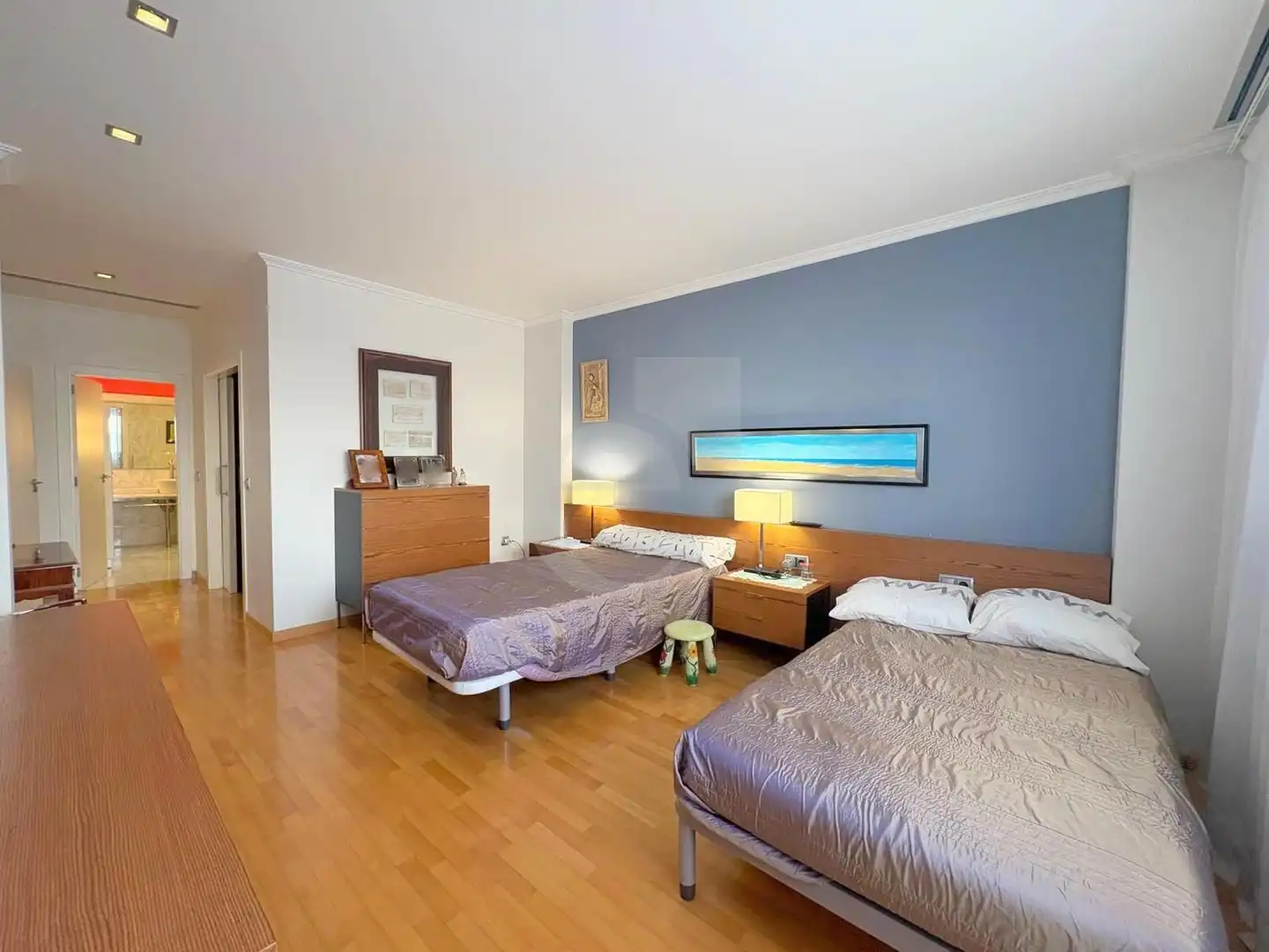Casa o chalet en venta en Almoines