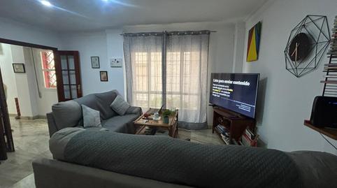 Foto 5 de Casa adosada en venta en Núcleo urbano, Cádiz