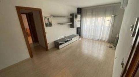 Foto 3 de Pis de lloguer a Paseo Países Catalanes, Mas Masó - Hospital, Salt