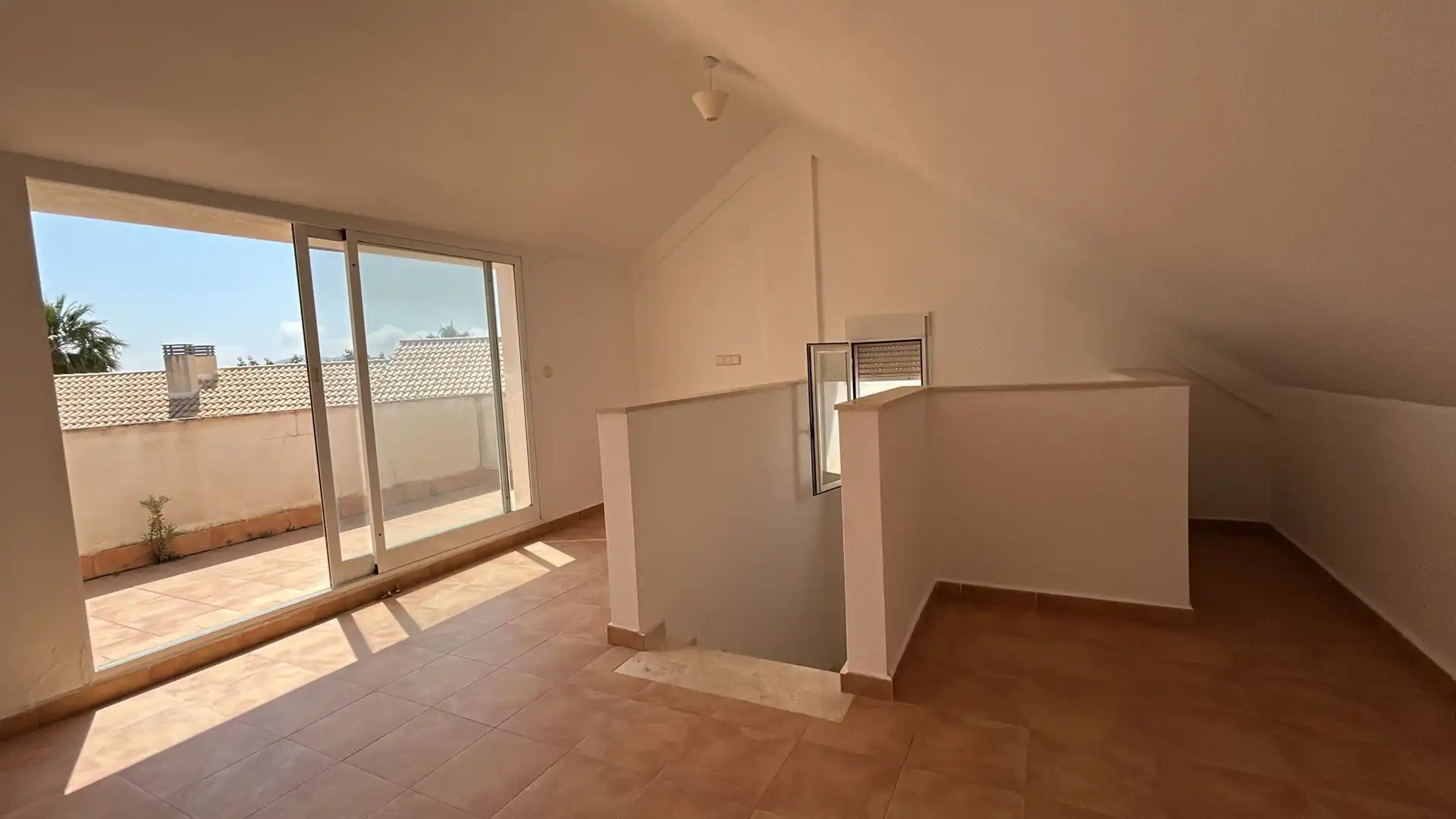 Semi-detached house for sale in Avda. de la Vila Joiosa, imagen 13