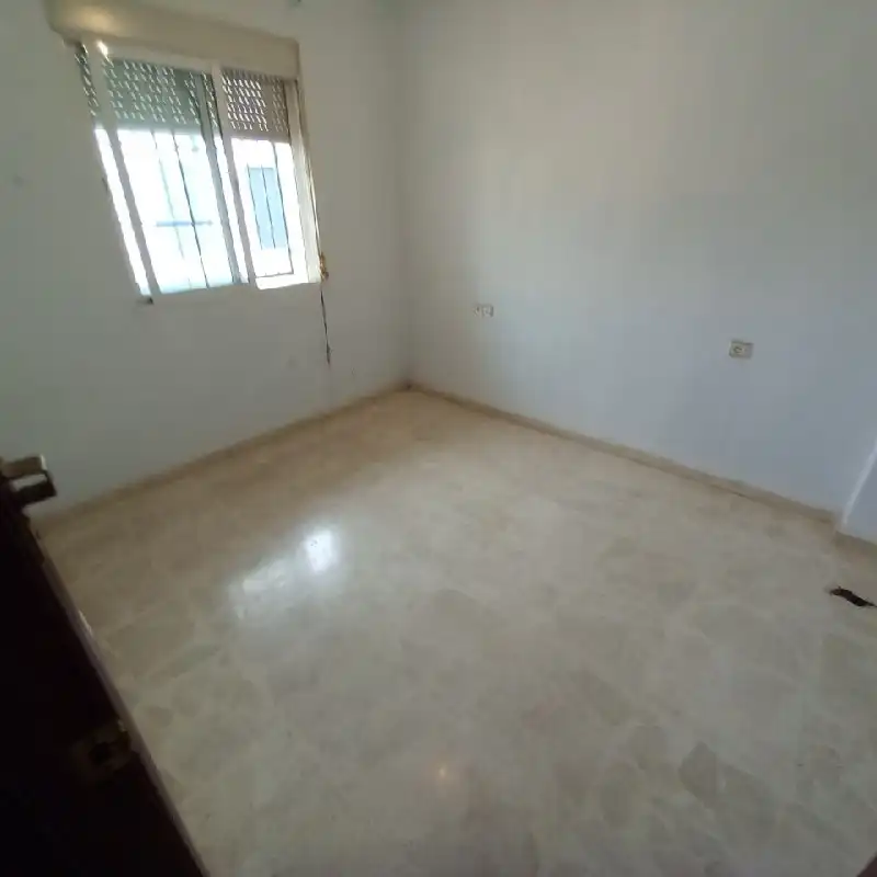 Casa o xalet en venda a C/ Luis Braille, San José de la Rinconada