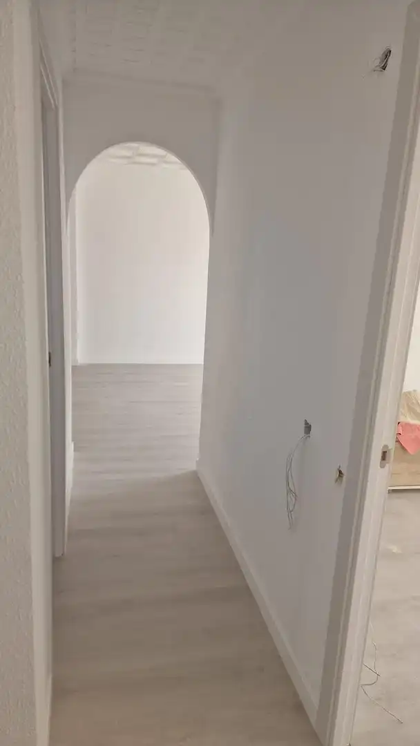 Àtic amb terrassa en venda a Pla - Carolinas, imagen 8