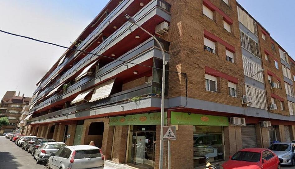 Photo 1 of Flat for sale in Ferreries, Tarragona