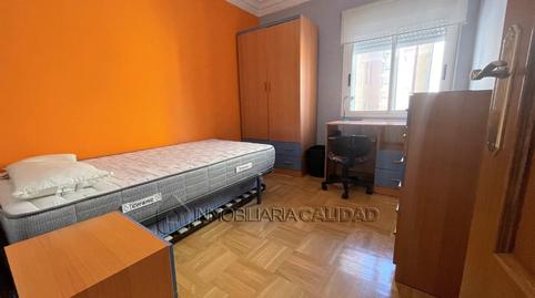 Foto 5 de Pis en venda a San Pedro y San Felices, Burgos