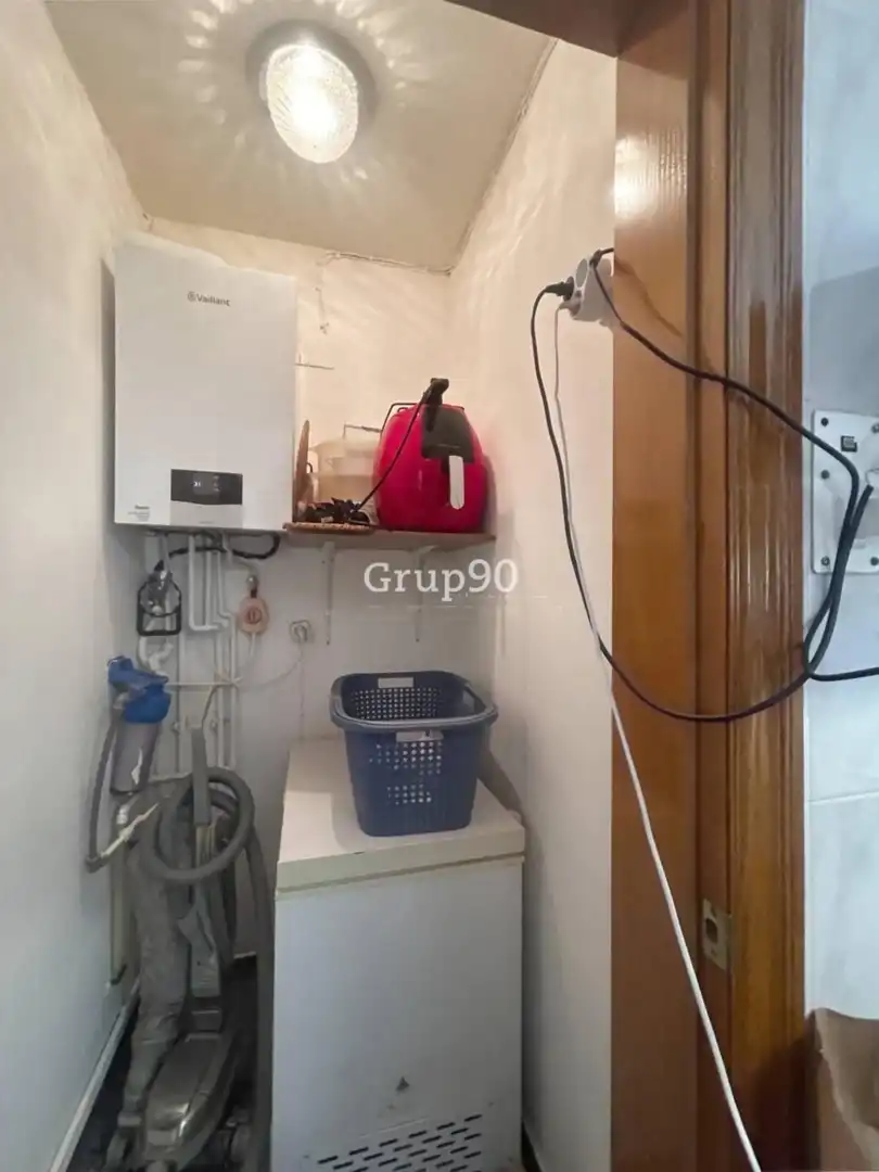 Casa o xalet en venda en Alcoletge amb Calefacció, Jardí privat i Traster