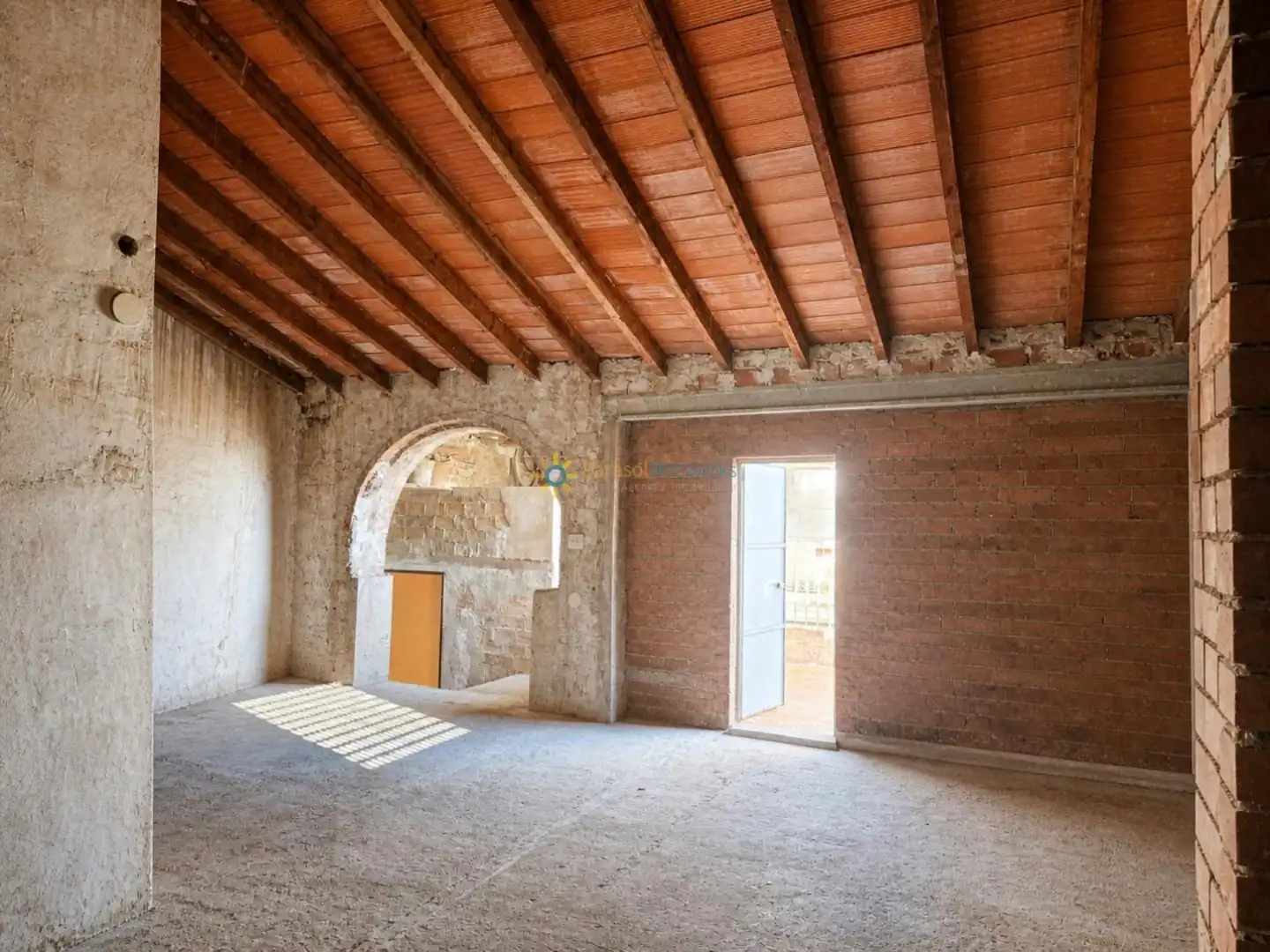 Maison jumelée à vendre à La Font d'en Carròs, imagen 20