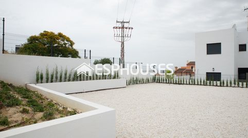 Chalet independiente en Busot, imagen 4