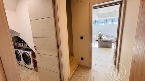 Foto 5 de Casa o chalet en venta en Calle Dels Geranis, Olot, Girona