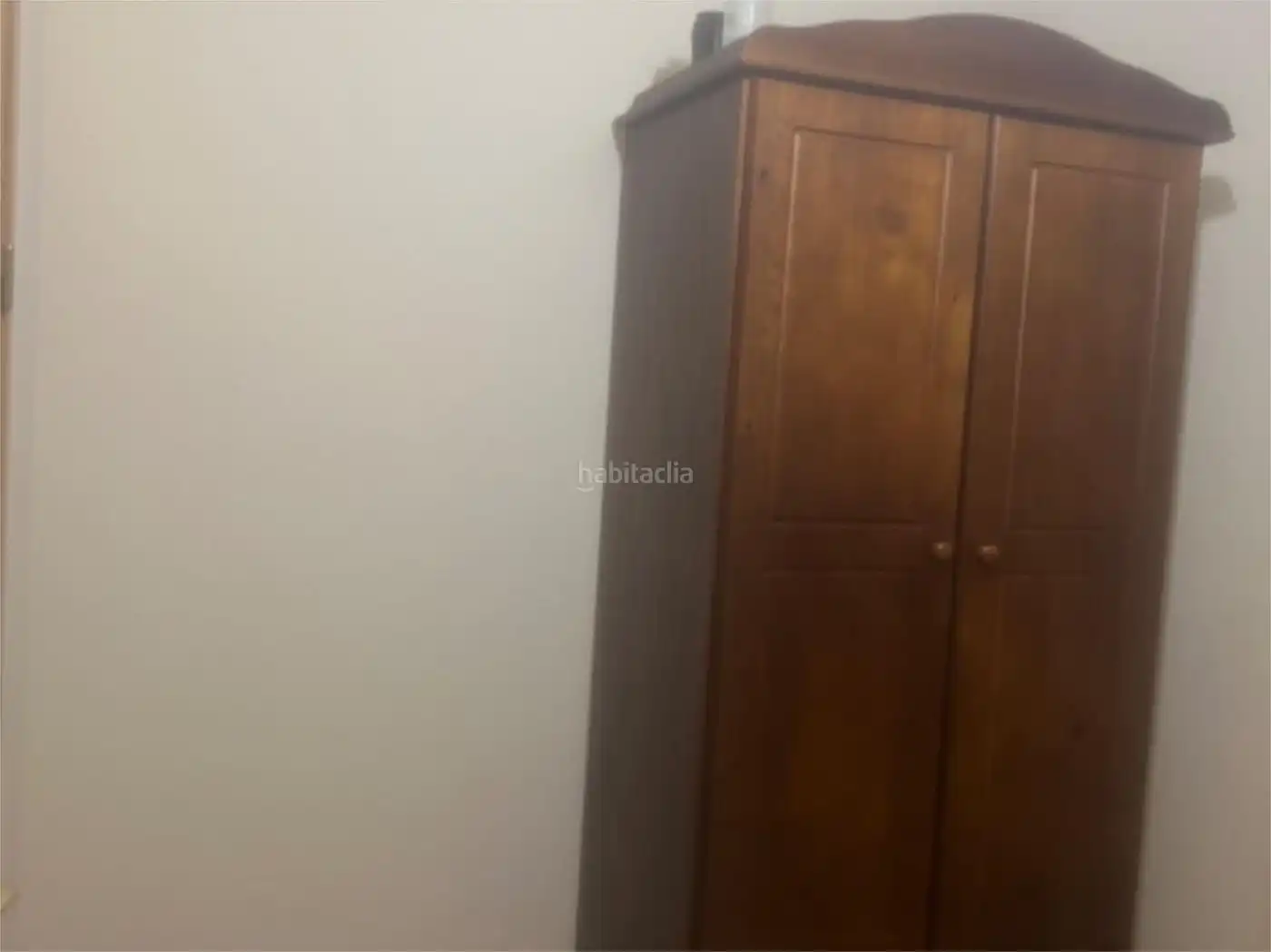 Dúplex en venta en Avenida Campo de Criptana 24, imagen 9