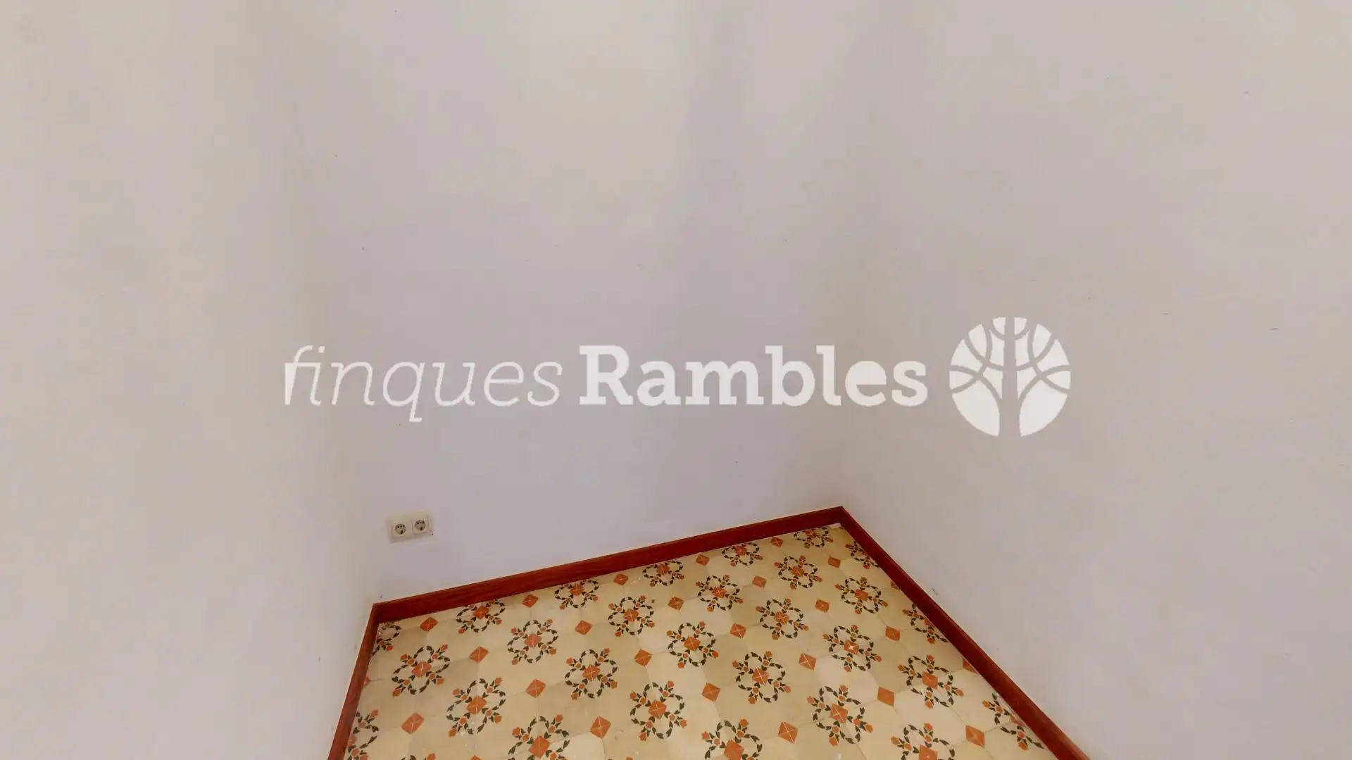 Casa amb terrassa en venda a Capellades, imagen 43