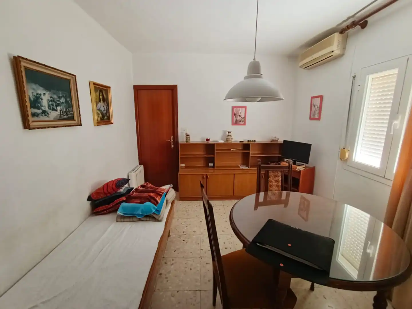 Appartement à vendre à Este, imagen 5