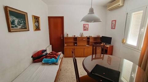 Foto 5 de Piso en venta en Este, Mérida