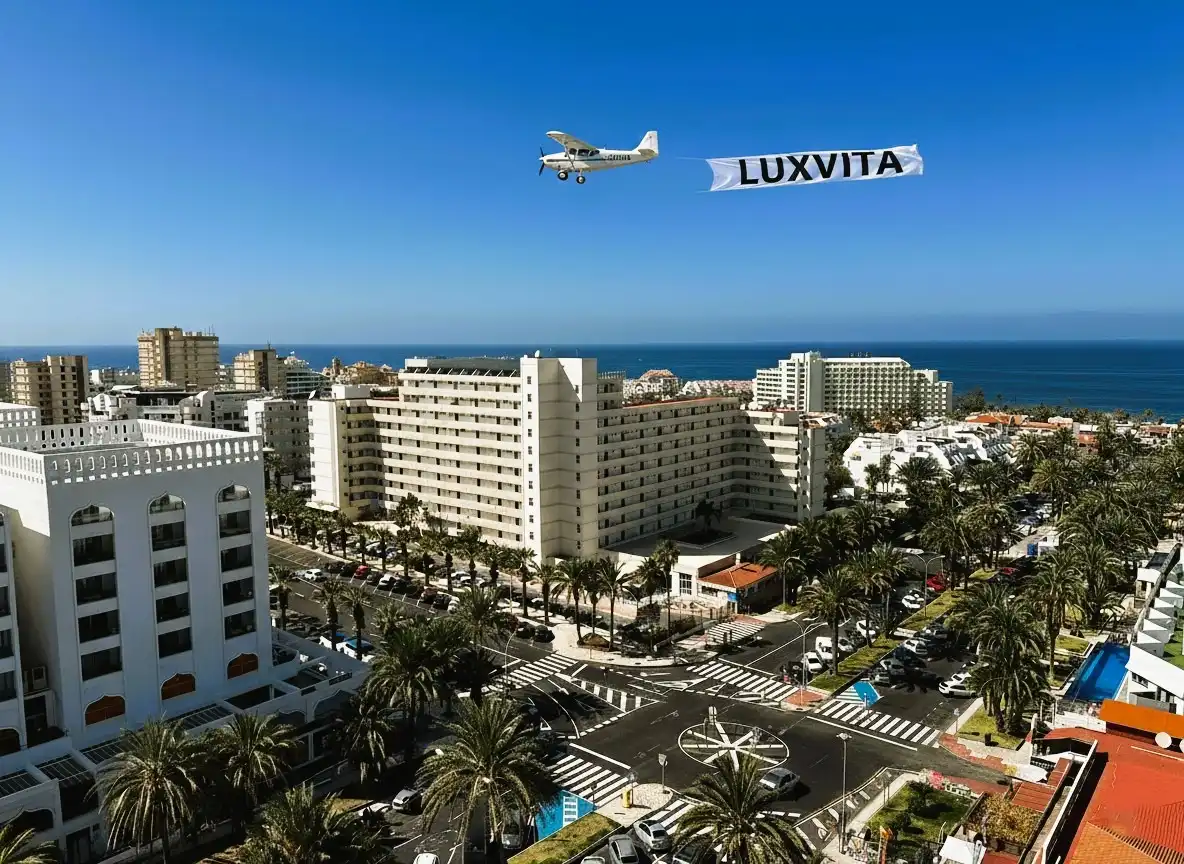 Apartament amb terrassa en venda a Avenida Avenida Santiago Puig 7, imagen 18