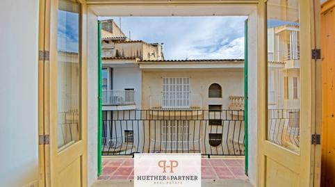 Foto 2 de Piso en venta en Porto Cristo, Manacor