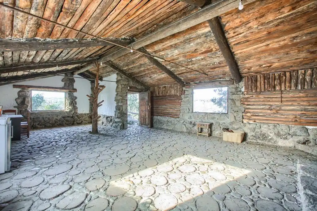 Casa o chalet en venta en Colmenar del Arroyo