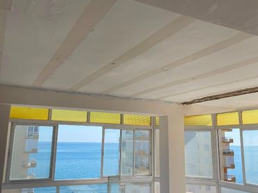 Apartament amb piscina en venda a Calle Camino de la Playa 56