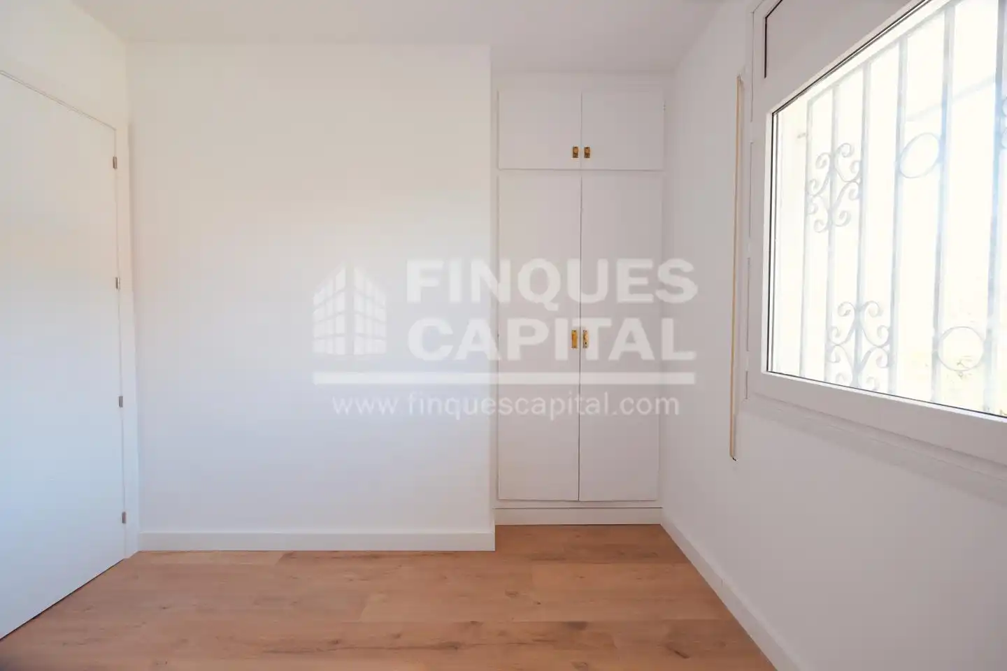 Bedroom of Duplexes for sale in Mont-roig del Camp  with Private garden and Community pool