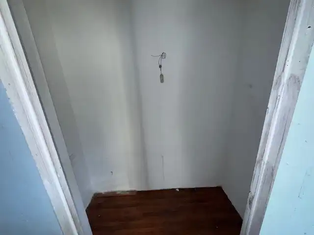 Xalet amb terrassa en venda a Carrer Tierno Galván 20, imagen 21