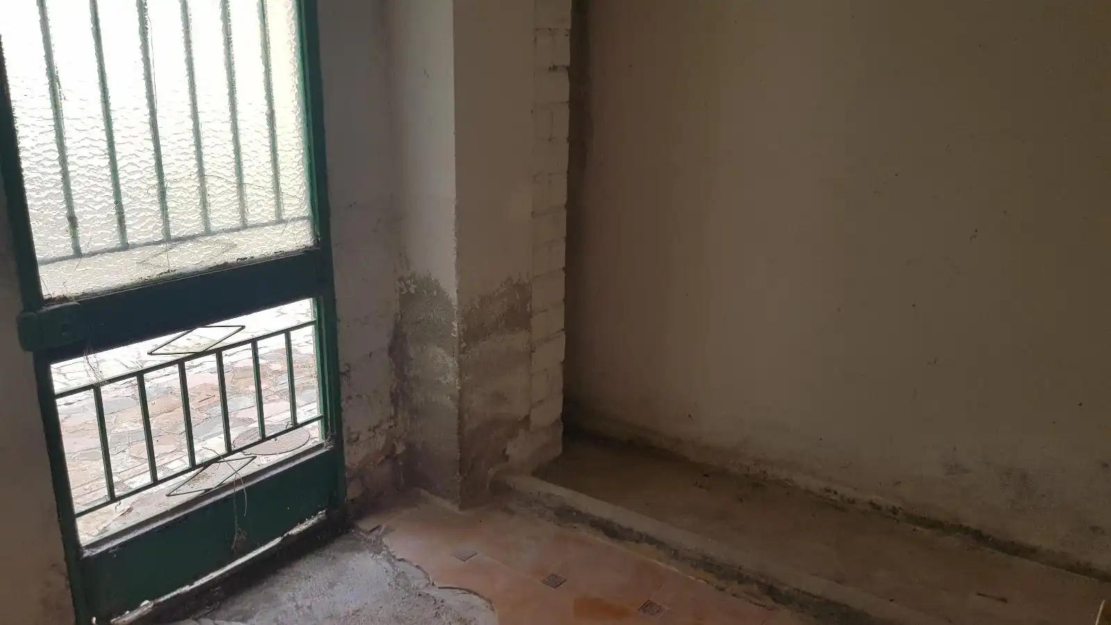 Maison à vendre à Calle Poeta de García Lorca, imagen 16
