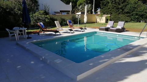 Photo 3 of House or chalet for sale in Las Lagunas - Campano, Cádiz