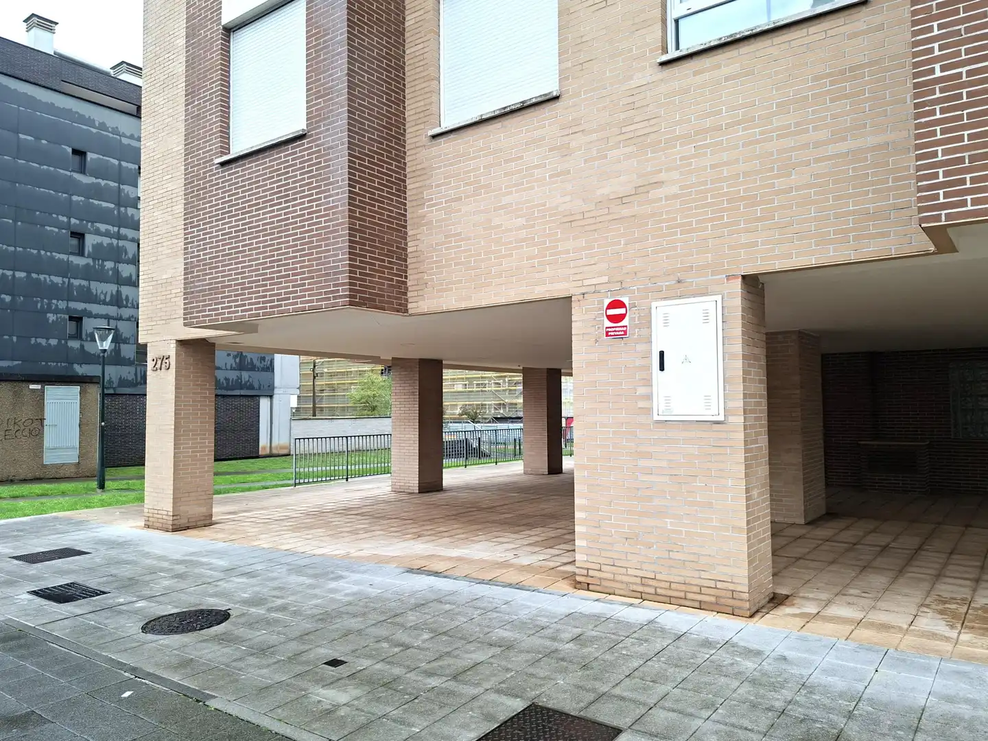 Apartamento en venta en Benito Otero Martinez, Nuevos Roces