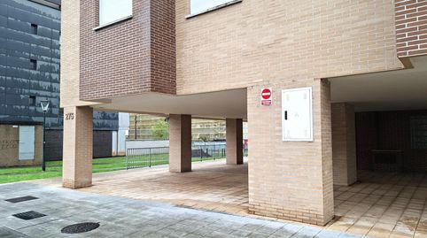 Foto 5 de Apartamento en venta en Benito Otero Martinez, Nuevos Roces, Gijón