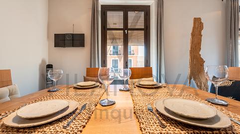 Foto 5 de Pis en venda a Raval de Martí Folguera, Centre, Tarragona