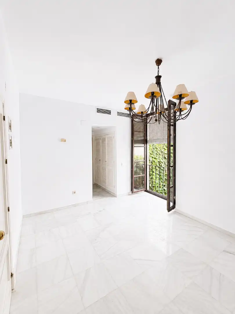 Flat for sale in Calle San Vicente, San Vicente