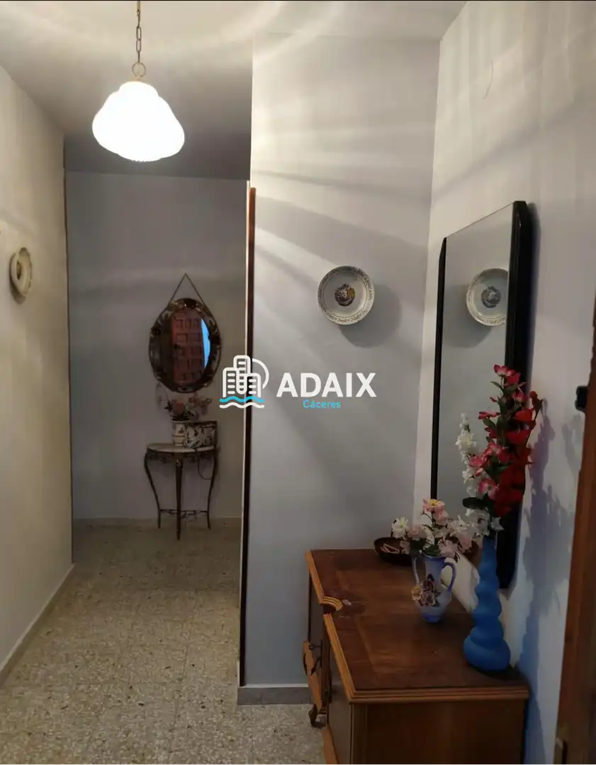 Maison à vendre à URBANIZACIÓN LA CAÑADA, imagen 3