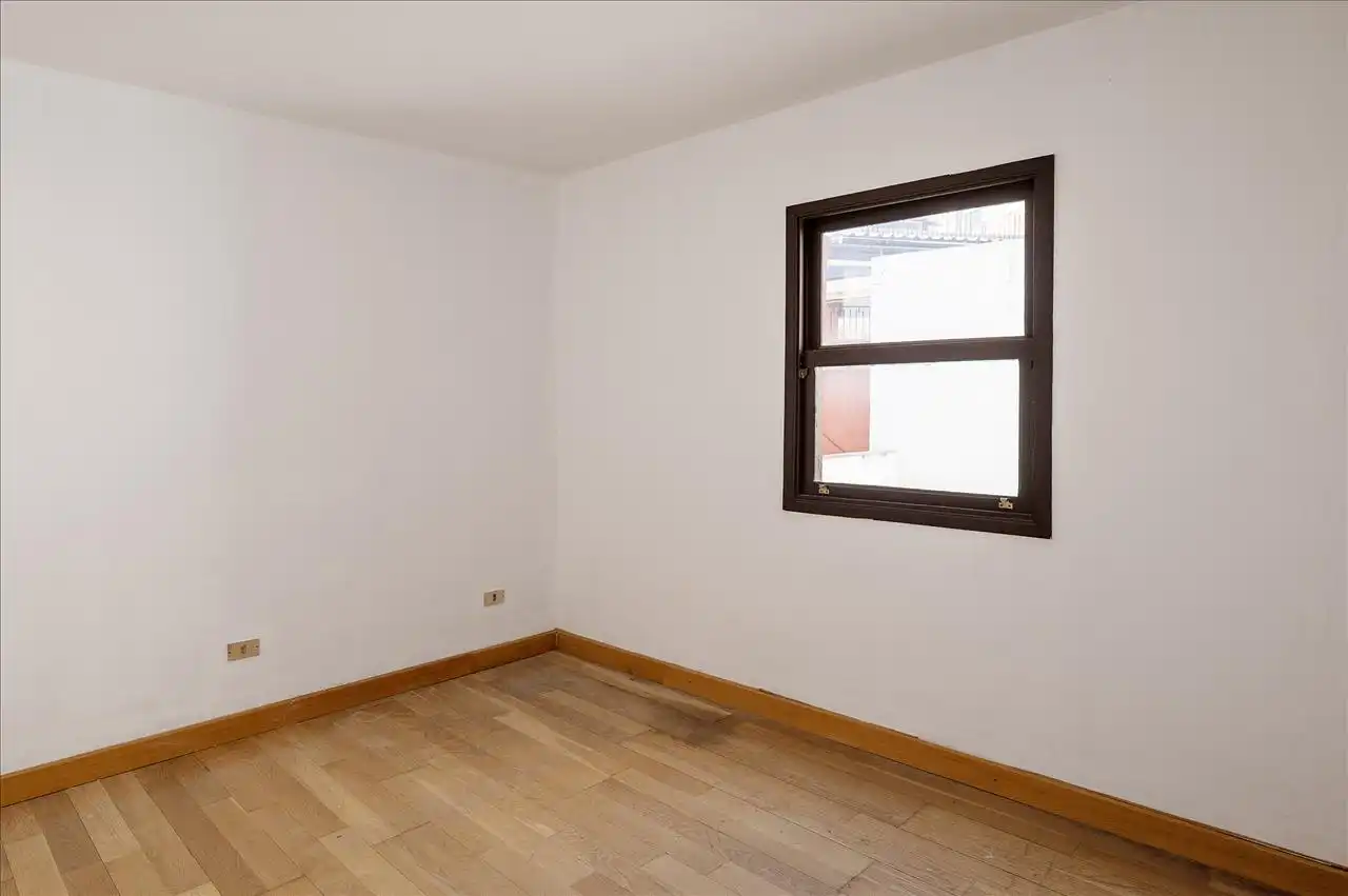 Piso en venta en La Orotava