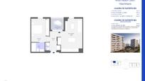 Flat for sale in Parcelas R' y R del Sector SUSDBP, Palmas Altas Sur. Sevilla, Bellavista, imagen 1