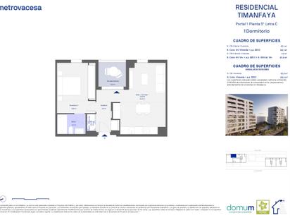 Flat for sale in Parcelas R' y R del Sector SUSDBP, Palmas Altas Sur. Sevilla, Bellavista