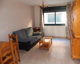 Flat for sale in Miraflores de la Sierra