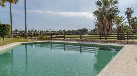 Foto 3 de Piso en venta en Calle Rector Federico Mayor Zaragoza, Playa de Granada, Motril