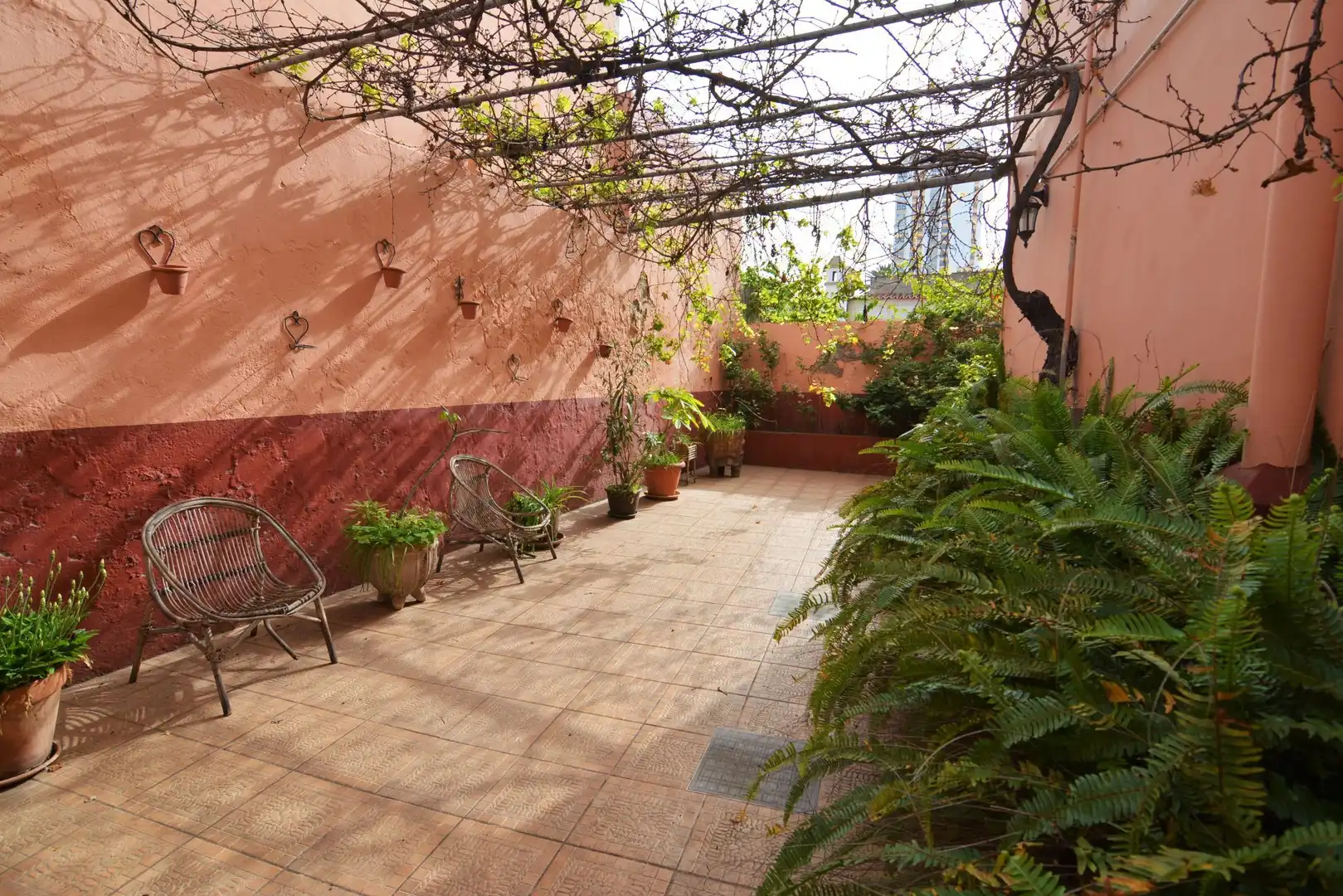 Casa en venda a Playa Jardín, imagen 6