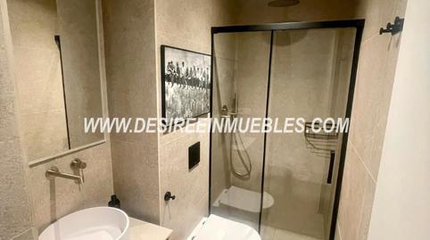 Foto 5 de Oficina en venda a Carrer de Moratín, Sant Francesc, Valencia