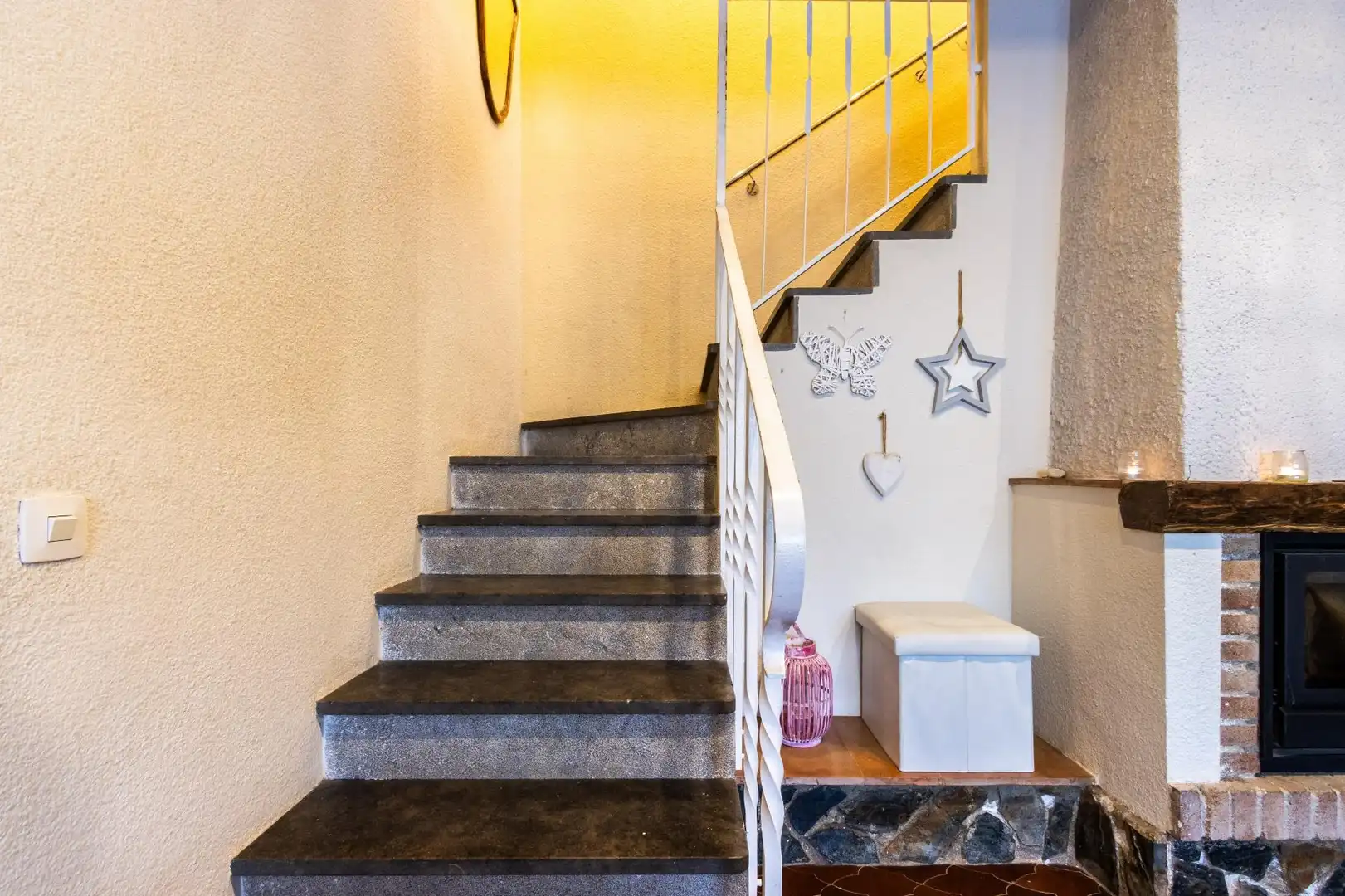 Maison mitoyenne à vendre à Platja d'Aro, imagen 26