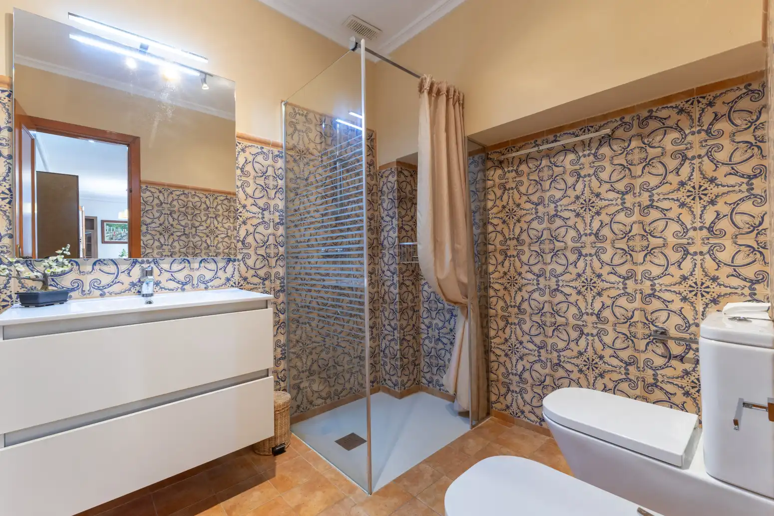 Casa in vendita a Corinto - Almarda, imagen 21
