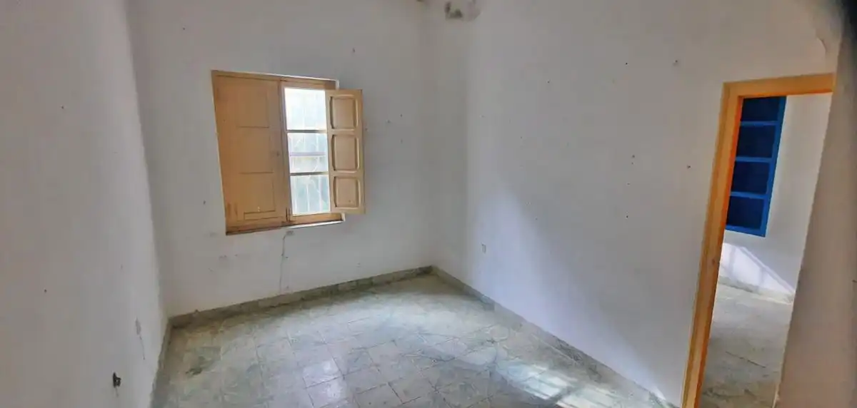 Maison avec jardin à vendre à Las Rotas / Les Rotes, imagen 23