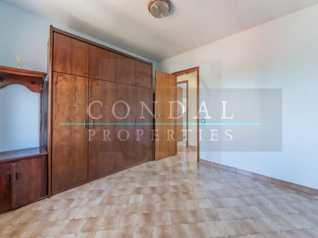 Houses for sale in Martorelles