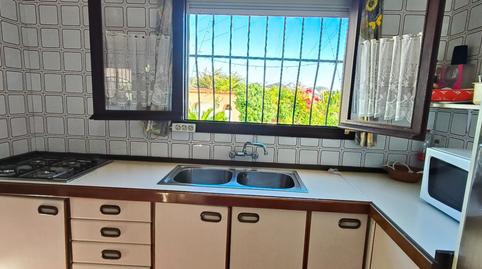 Foto 5 de Casa o xalet en venda a Carrió - La Merced - Los Pinos, Calpe / Calp