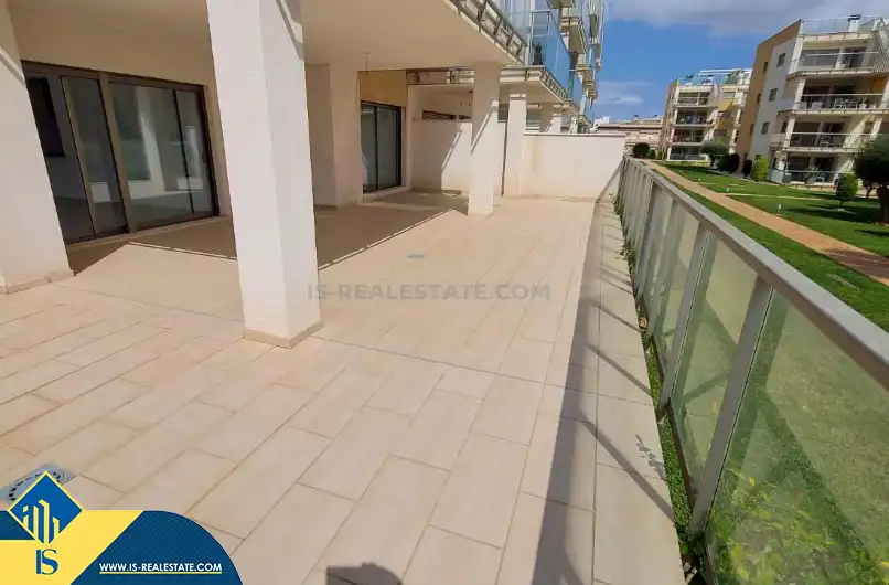 Wohnung mit Pool zum Verkauf in Orihuela Costa, imagen 13