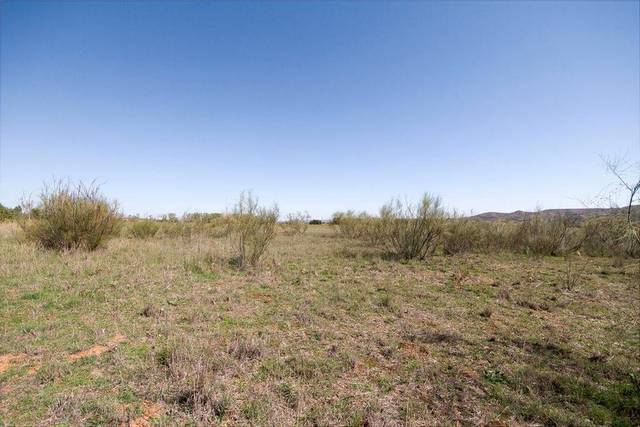 Terreno residencial en Venta en Serracines