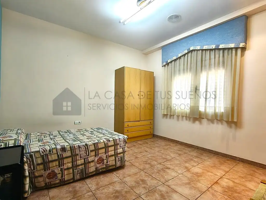 Casa in vendita a Calle Portal Villena, imagen 28