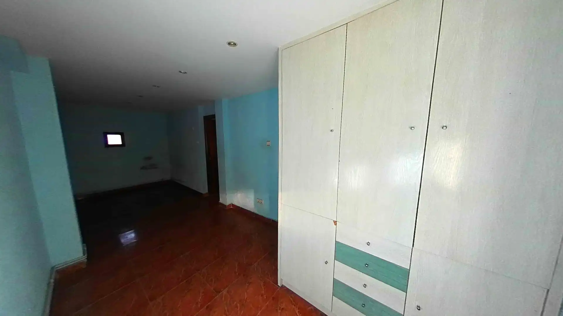 Casa in vendita a Cañas, imagen 14