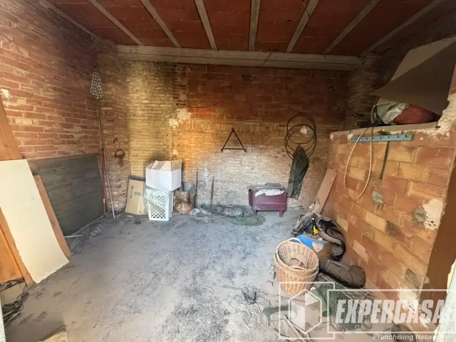 Houses for sale in Albal  with Terrace and Storage room